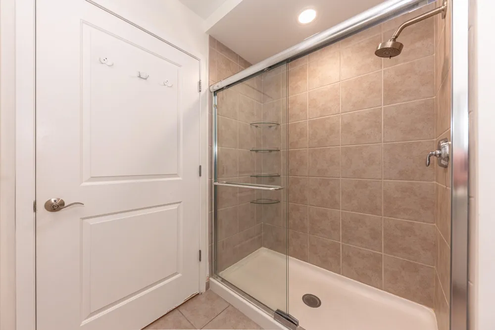 111 Ashley Street #804 Ann Arbor City, MI 48104
