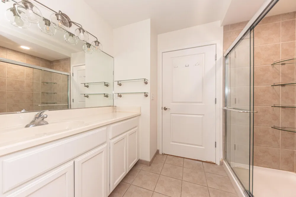 111 Ashley Street #804 Ann Arbor City, MI 48104