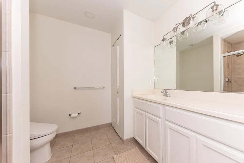 111 Ashley Street #804 Ann Arbor City, MI 48104