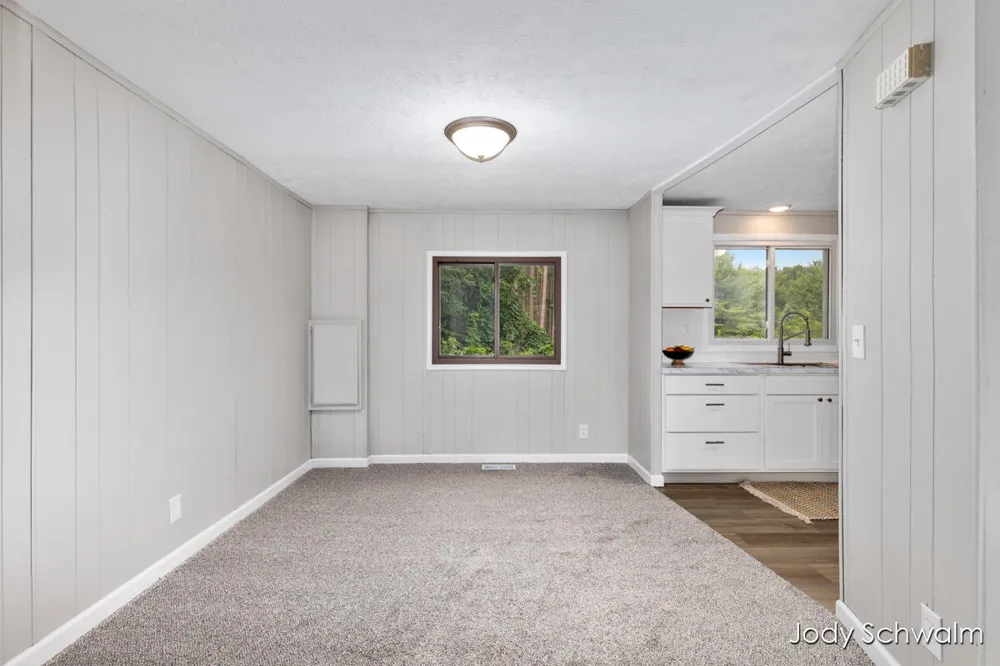 7129 Eldred Avenue NE Cannon Township, MI 49341