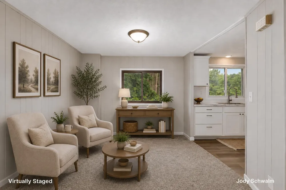 7129 Eldred Avenue NE Cannon Township, MI 49341