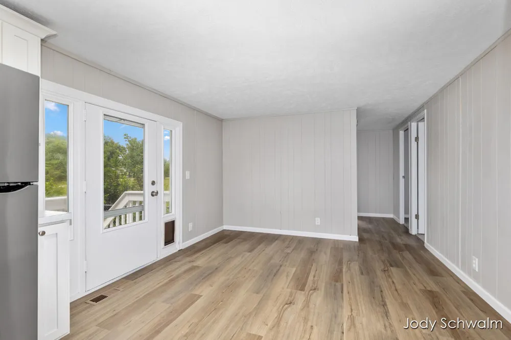 7129 Eldred Avenue NE Cannon Township, MI 49341