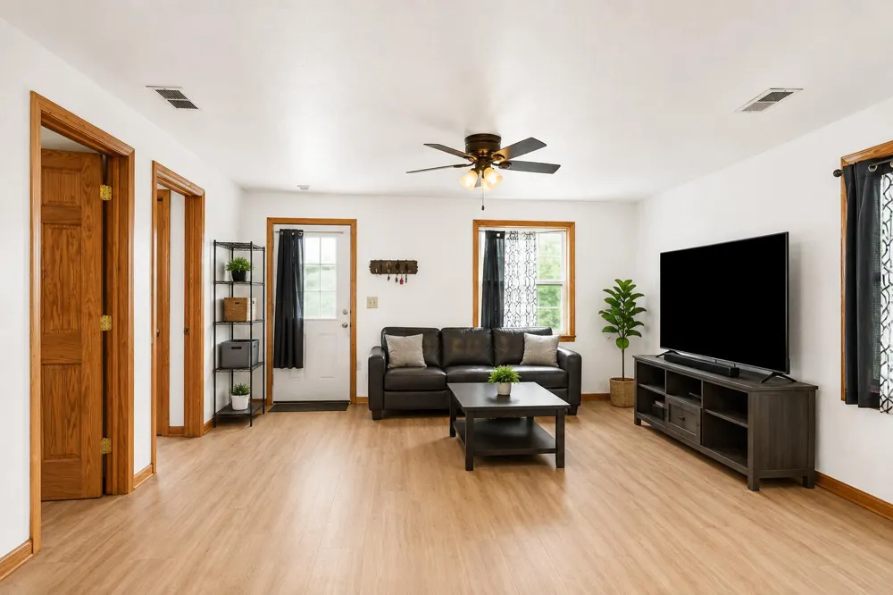 1946 Nazareth Road Kalamazoo Charter Township, MI 49048