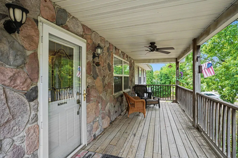 1946 Nazareth Road Kalamazoo Charter Township, MI 49048