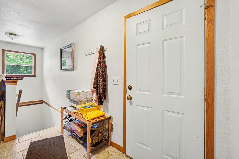 1946 Nazareth Road Kalamazoo Charter Township, MI 49048
