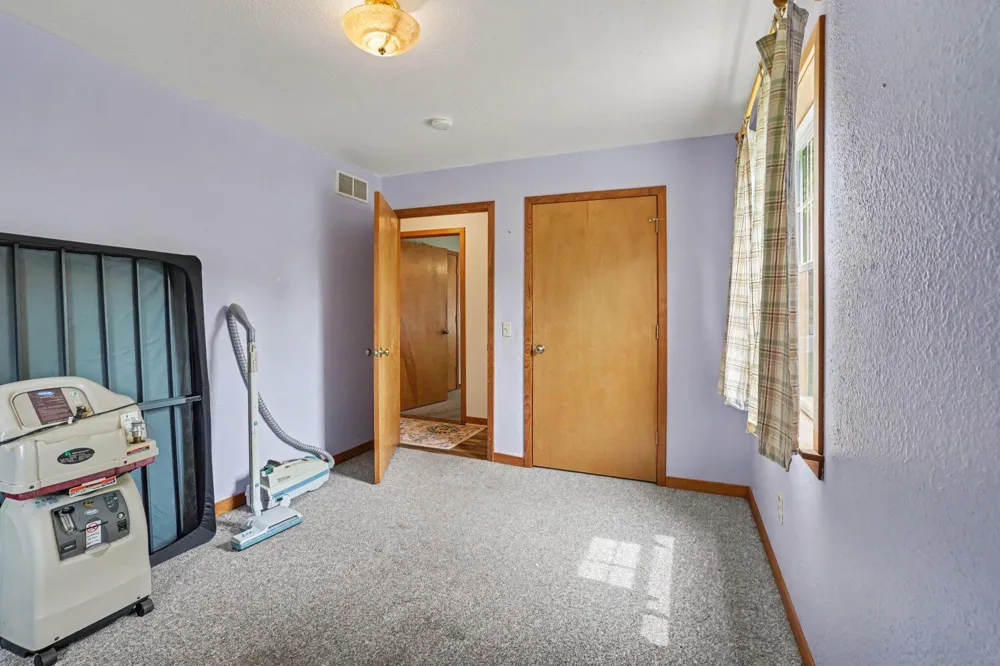 1946 Nazareth Road Kalamazoo Charter Township, MI 49048