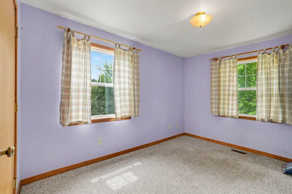 1946 Nazareth Road Kalamazoo Charter Township, MI 49048
