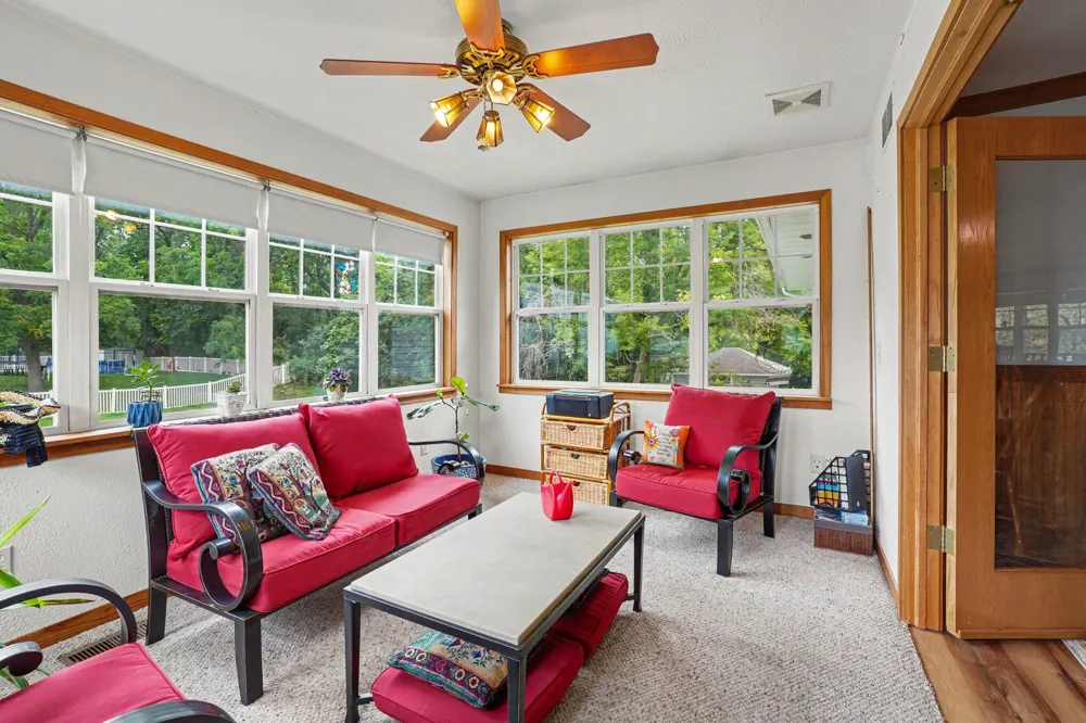 1946 Nazareth Road Kalamazoo Charter Township, MI 49048