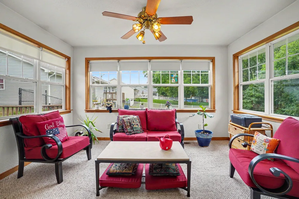 1946 Nazareth Road Kalamazoo Charter Township, MI 49048