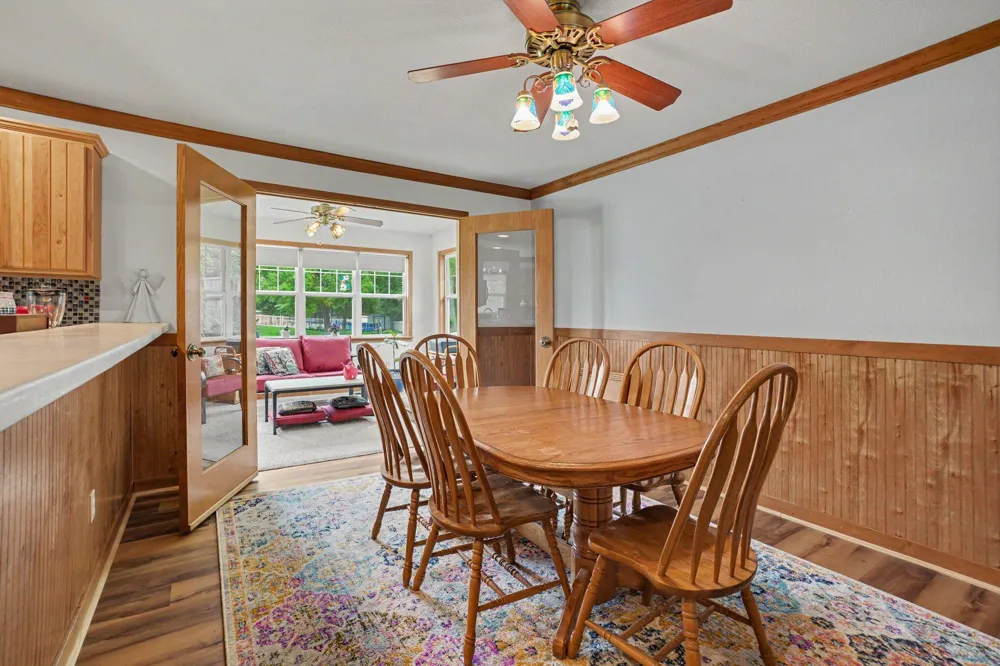 1946 Nazareth Road Kalamazoo Charter Township, MI 49048