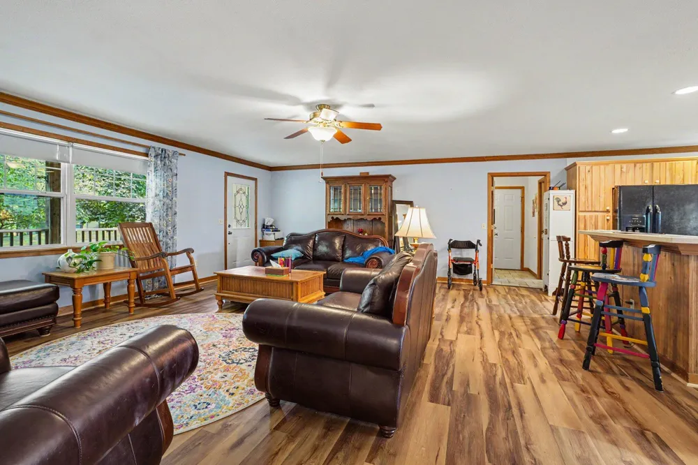 1946 Nazareth Road Kalamazoo Charter Township, MI 49048