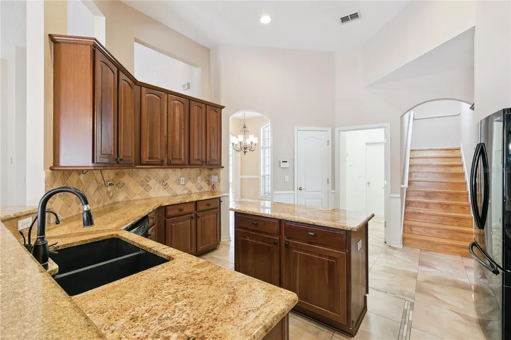 5700 CLIMBING ROSE WAY Sanford, FL 32771