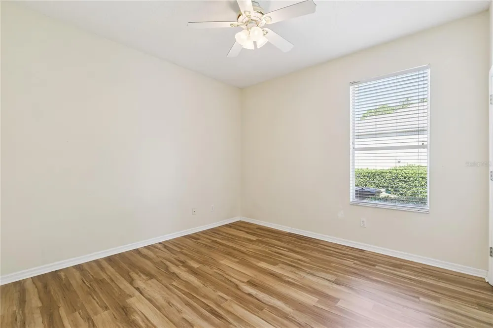 5700 CLIMBING ROSE WAY Sanford, FL 32771
