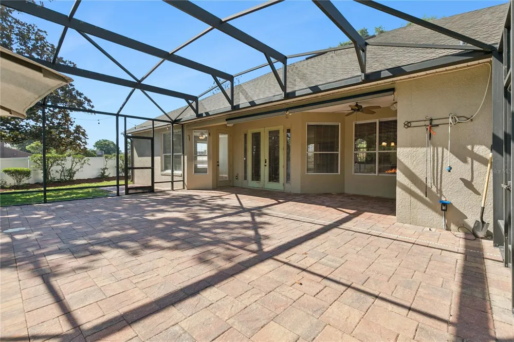 5700 CLIMBING ROSE WAY Sanford, FL 32771