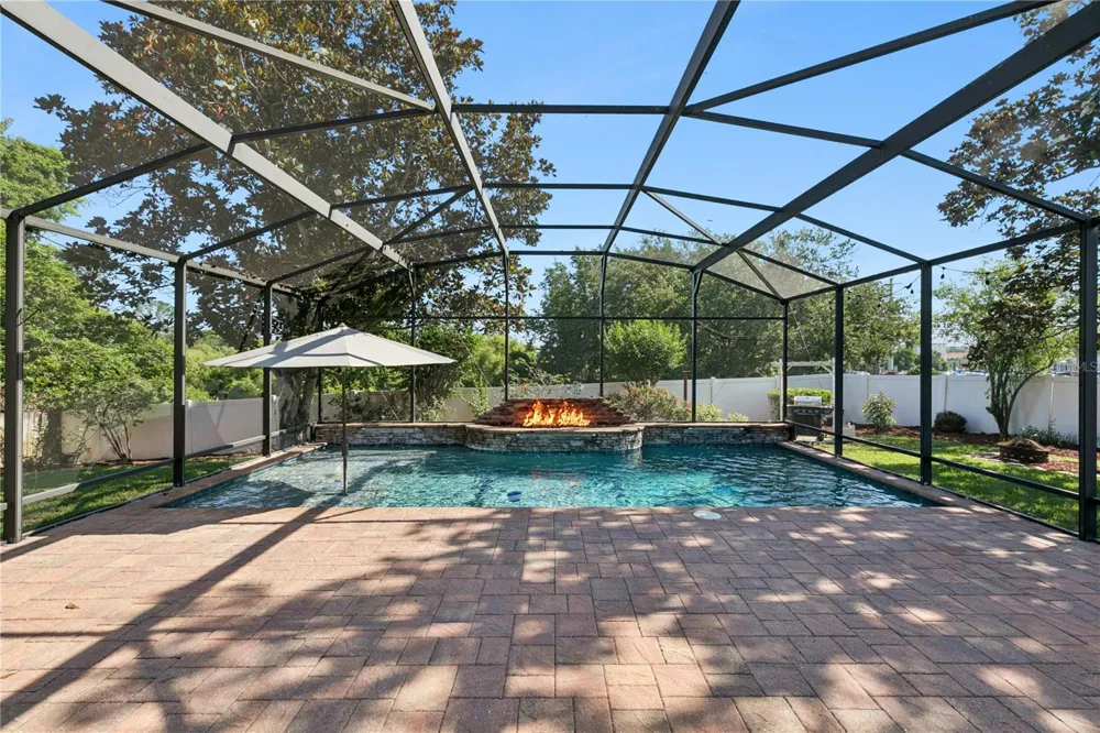 5700 CLIMBING ROSE WAY Sanford, FL 32771