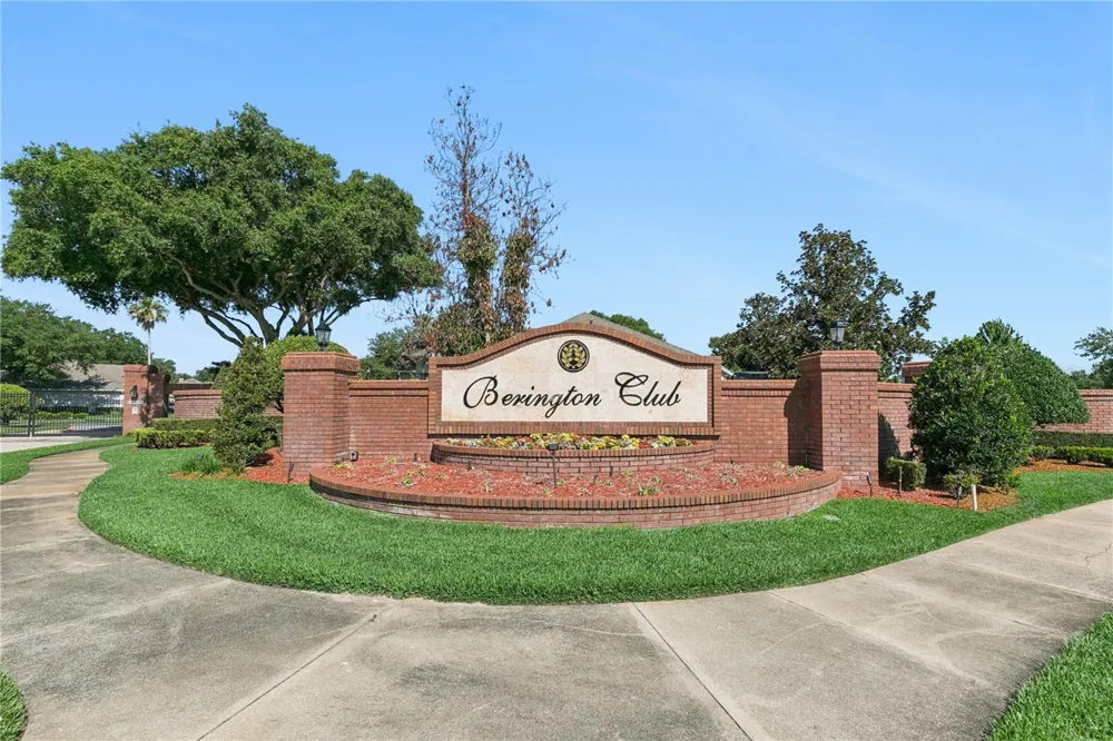 5700 CLIMBING ROSE WAY Sanford, FL 32771