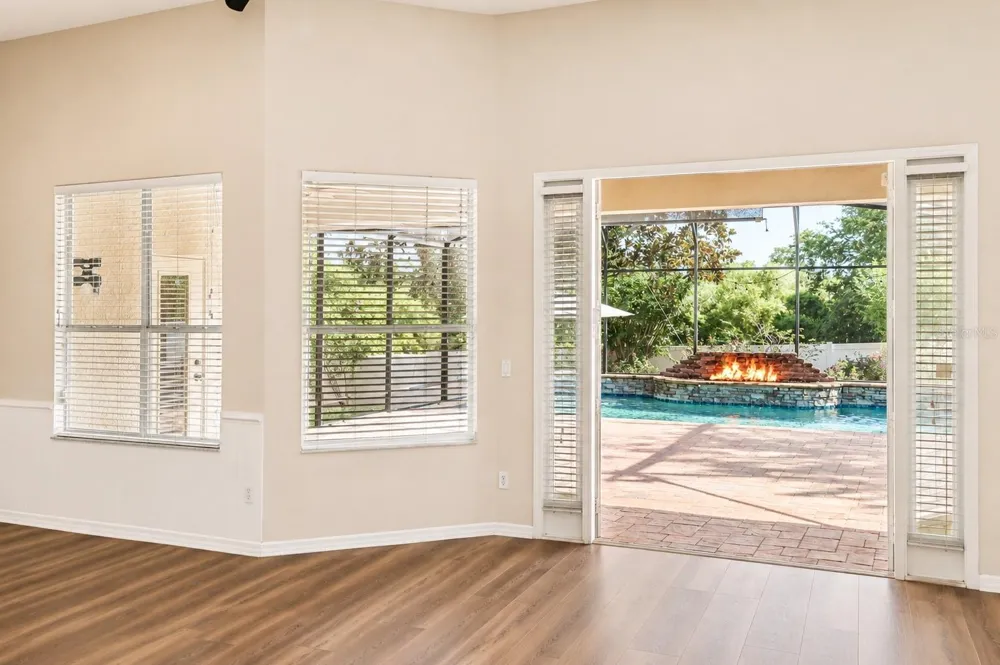 5700 CLIMBING ROSE WAY Sanford, FL 32771