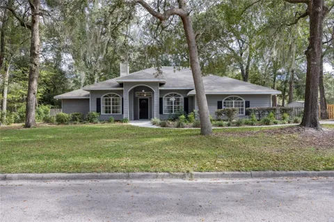 2103 SW 75TH TERRACE
