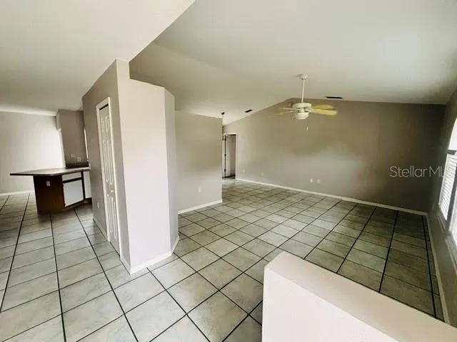 2830 ASCOT LANE Deltona, FL 32738