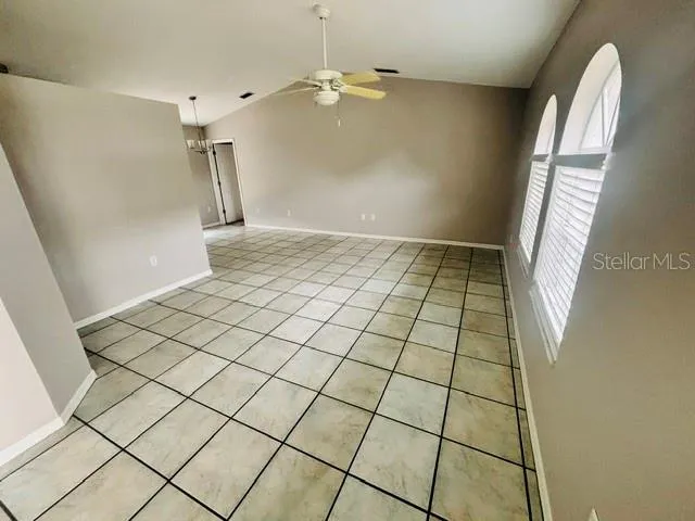 2830 ASCOT LANE Deltona, FL 32738
