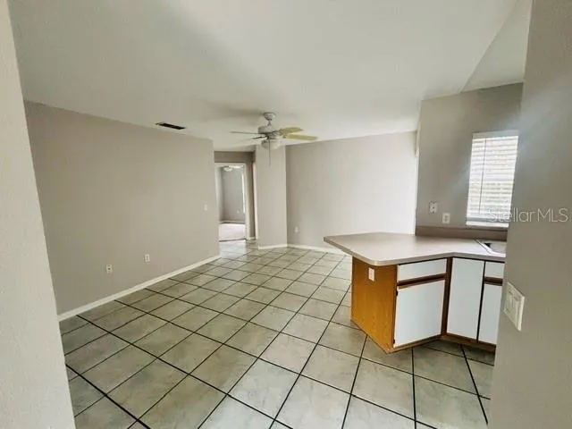 2830 ASCOT LANE Deltona, FL 32738