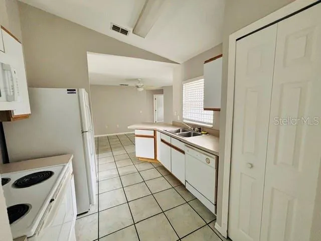 2830 ASCOT LANE Deltona, FL 32738