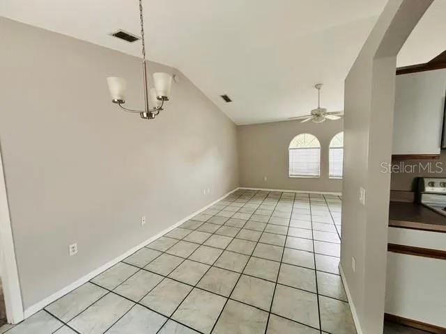 2830 ASCOT LANE Deltona, FL 32738