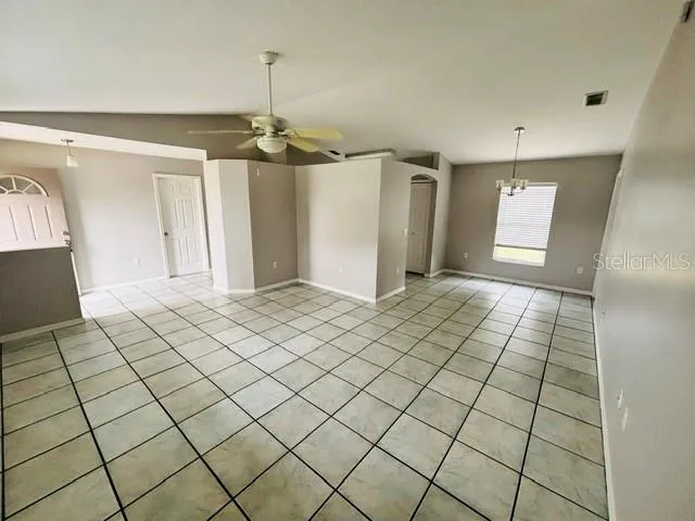 2830 ASCOT LANE Deltona, FL 32738