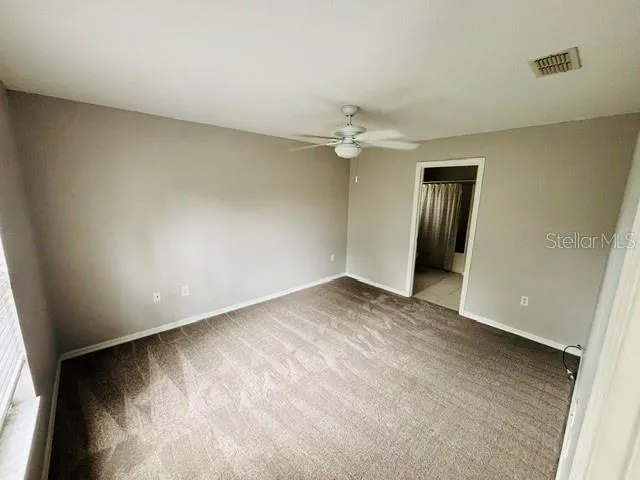 2830 ASCOT LANE Deltona, FL 32738