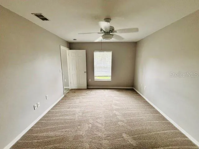2830 ASCOT LANE Deltona, FL 32738