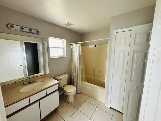 2830 ASCOT LANE Deltona, FL 32738