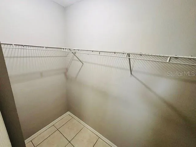 2830 ASCOT LANE Deltona, FL 32738