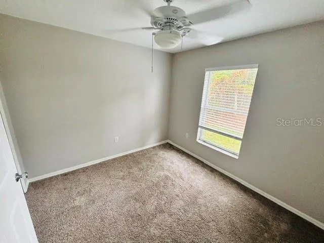 2830 ASCOT LANE Deltona, FL 32738