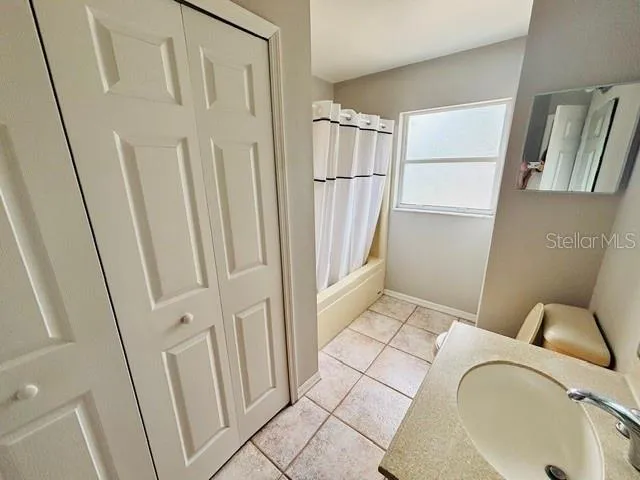 2830 ASCOT LANE Deltona, FL 32738