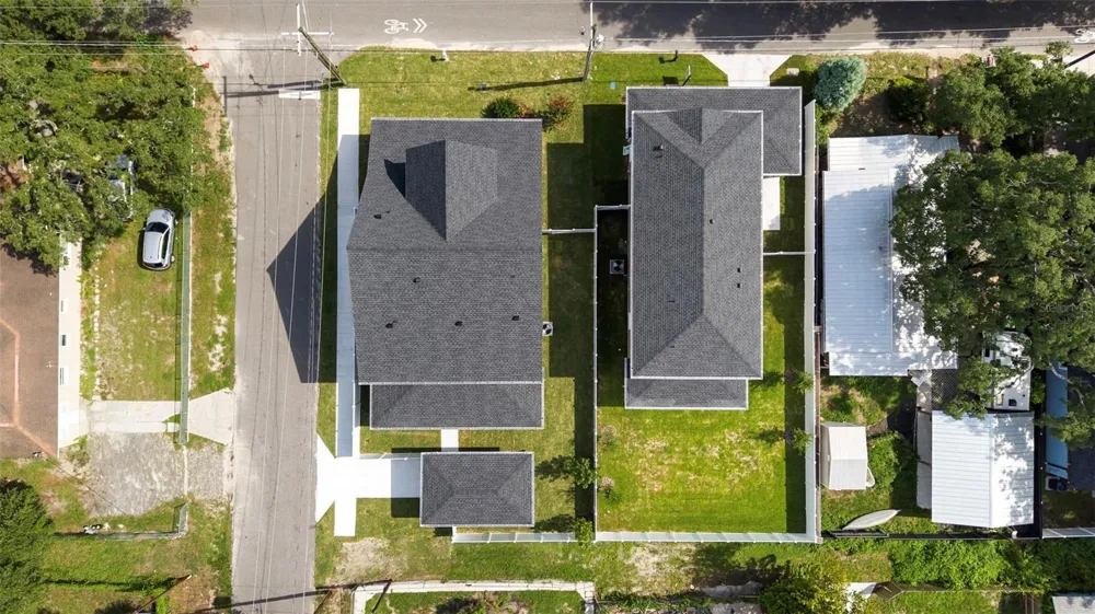 1224 E CHELSEA STREET Tampa, FL 33603