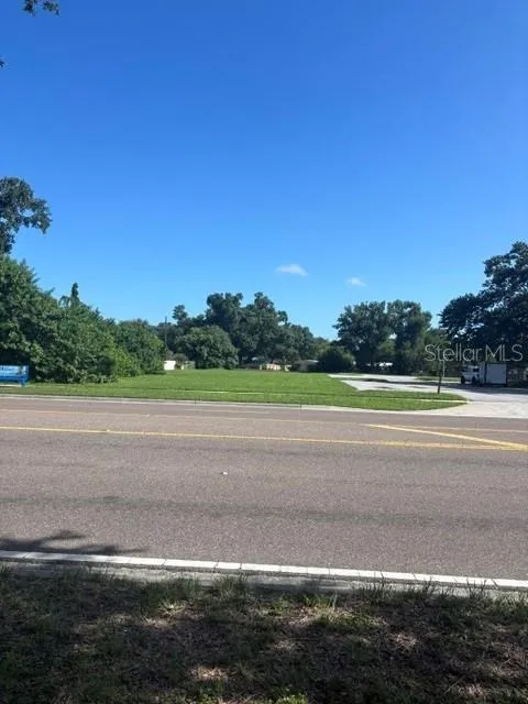 54TH AVENUE Kenneth City, FL 33709