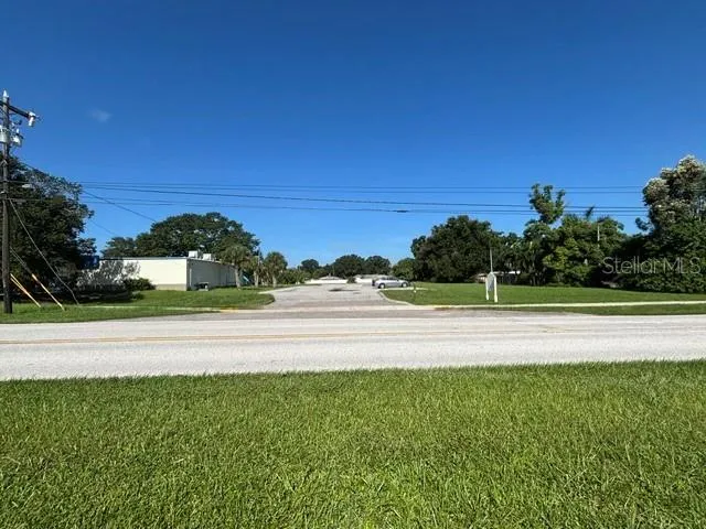 54TH AVENUE Kenneth City, FL 33709