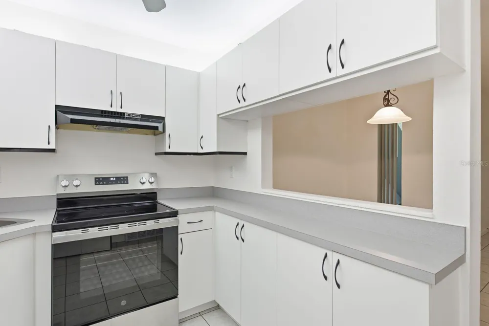 1204 PINE RIDGE CIRCLE W #C1 Tarpon Springs, FL 34688