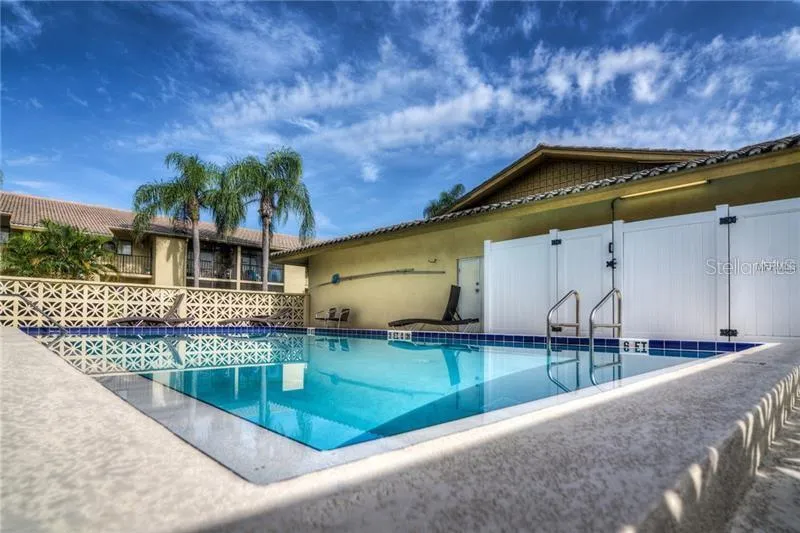 2415 BAYSHORE GARDENS PARKWAY #7 Bradenton, FL 34207