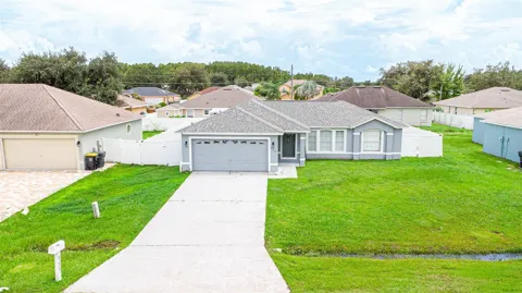 559 HUMMINGBIRD COURT
