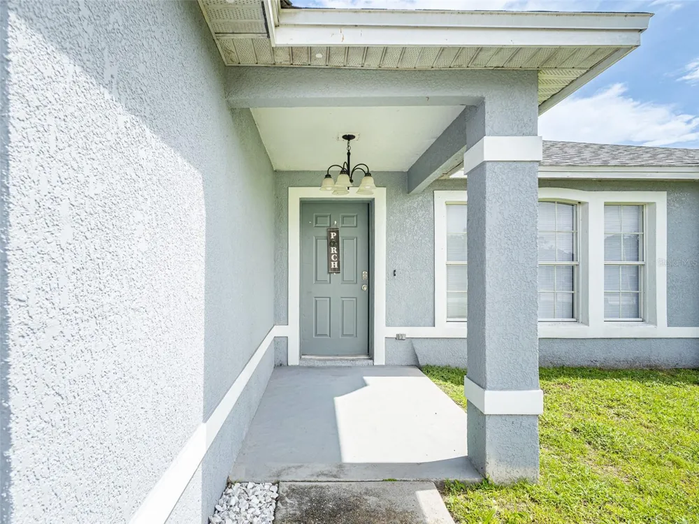 559 HUMMINGBIRD COURT Poinciana, FL 34759