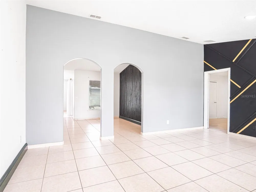 559 HUMMINGBIRD COURT Poinciana, FL 34759