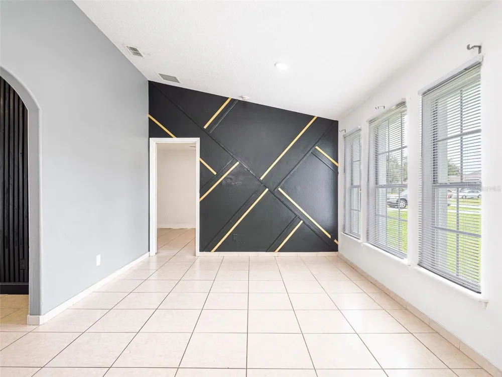 559 HUMMINGBIRD COURT Poinciana, FL 34759