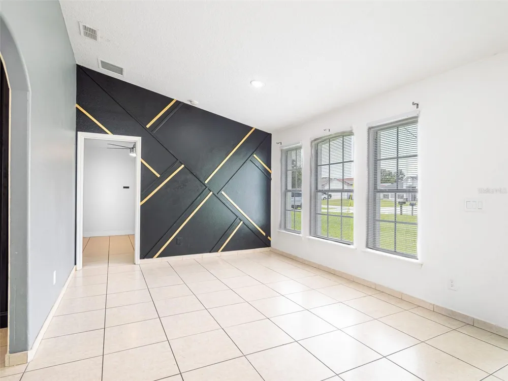 559 HUMMINGBIRD COURT Poinciana, FL 34759