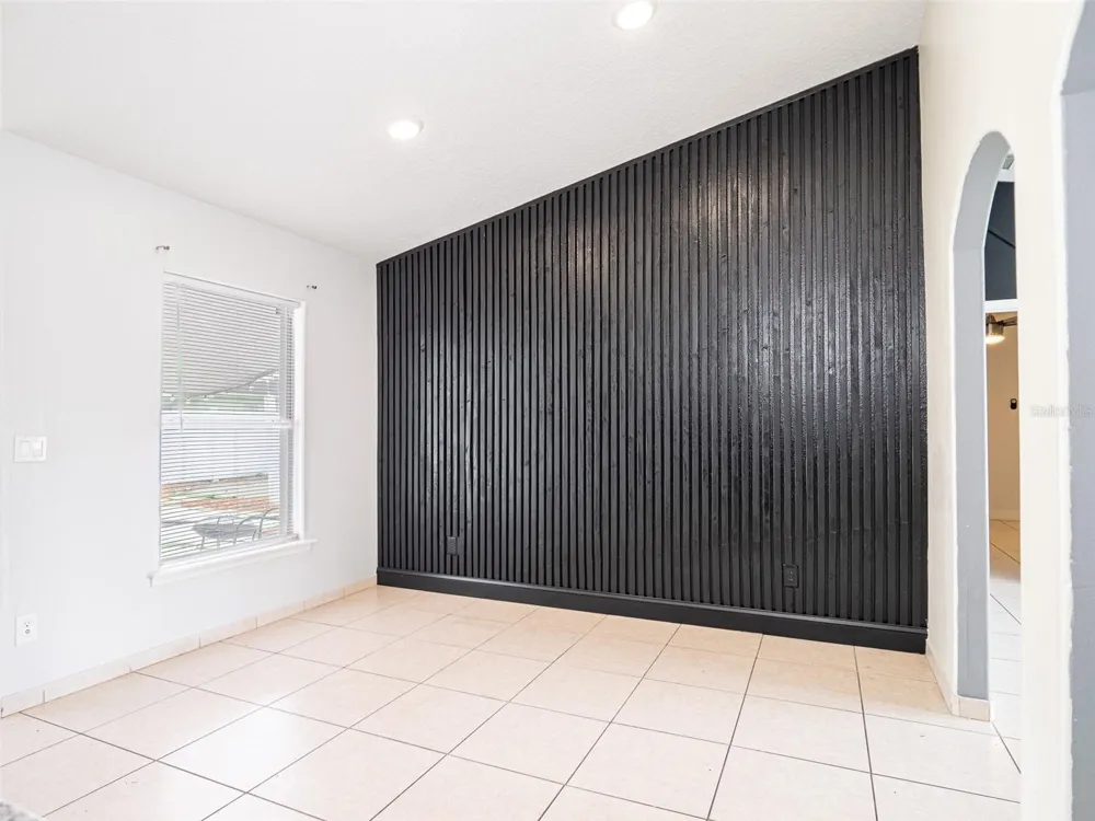559 HUMMINGBIRD COURT Poinciana, FL 34759