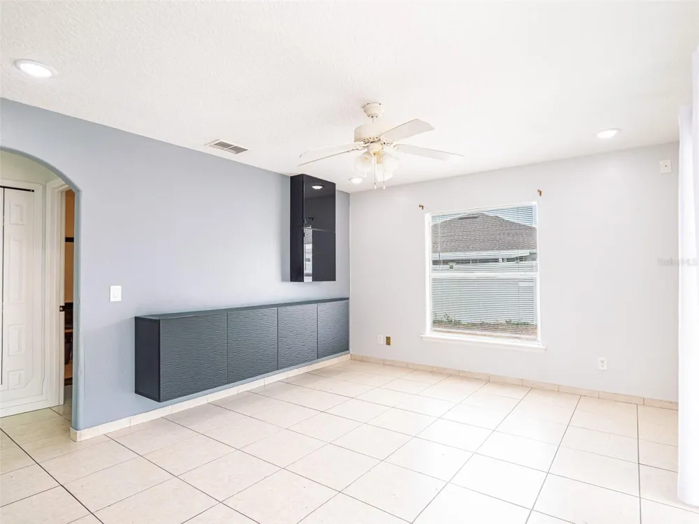 559 HUMMINGBIRD COURT Poinciana, FL 34759