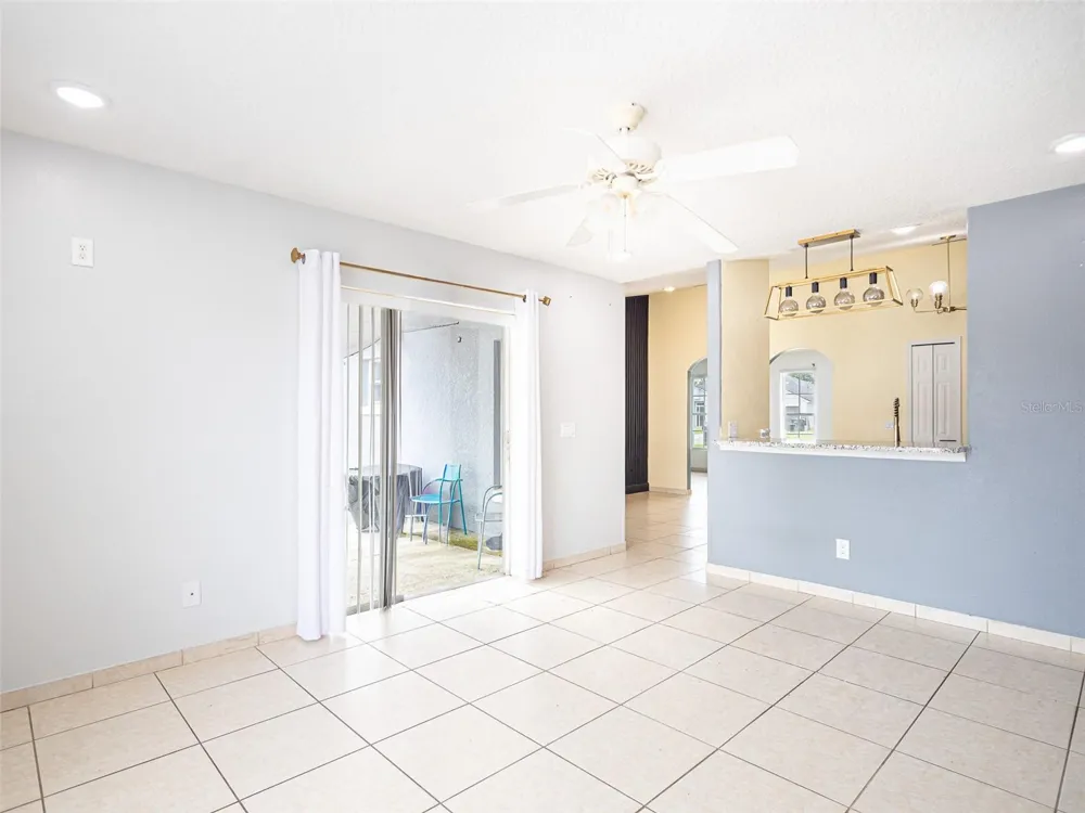 559 HUMMINGBIRD COURT Poinciana, FL 34759