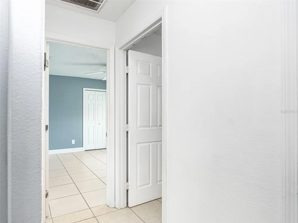 559 HUMMINGBIRD COURT Poinciana, FL 34759
