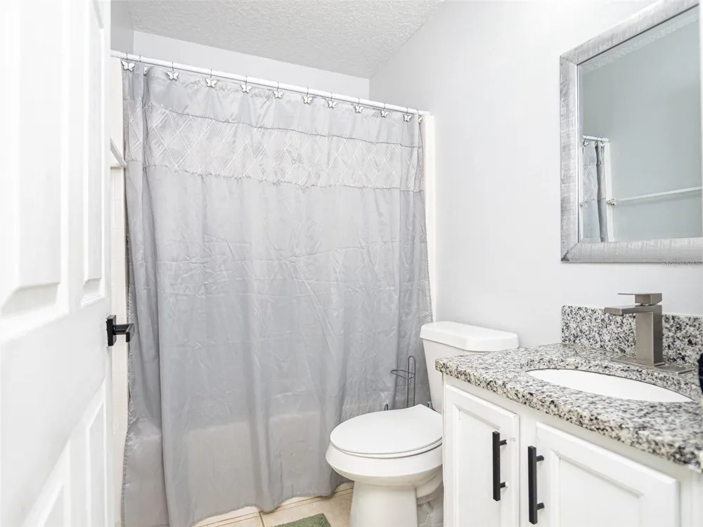 559 HUMMINGBIRD COURT Poinciana, FL 34759