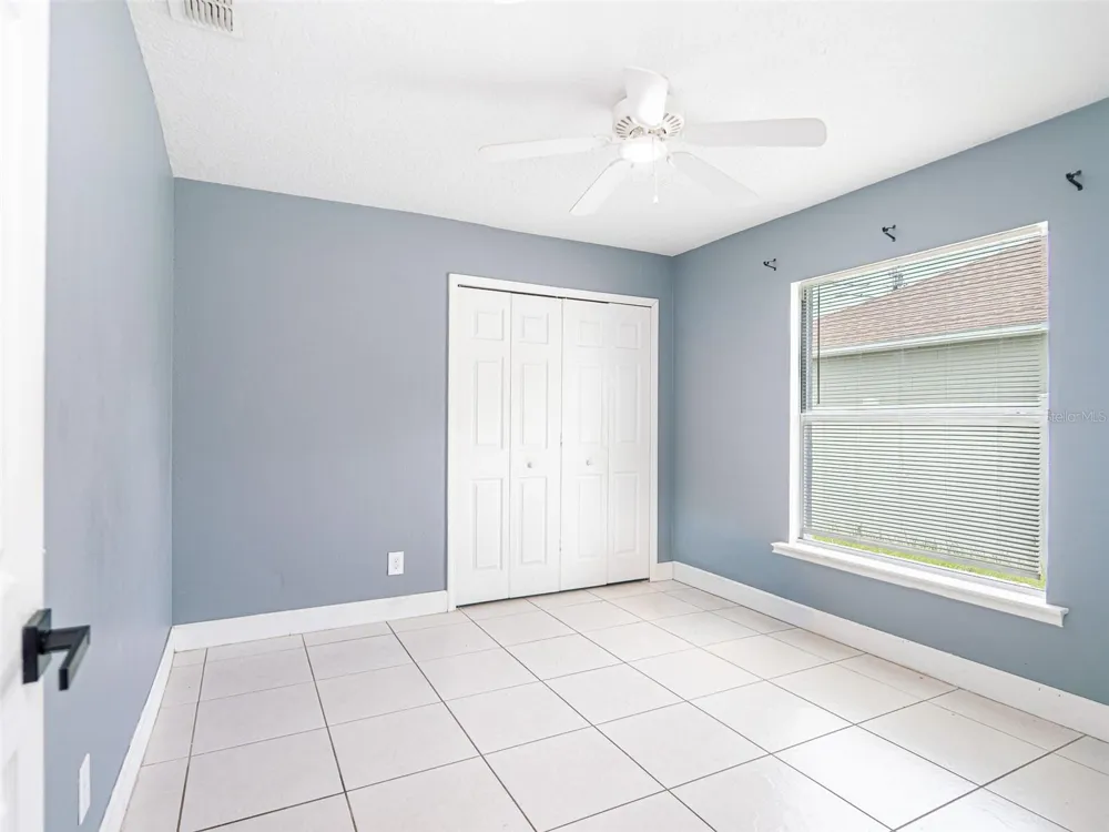 559 HUMMINGBIRD COURT Poinciana, FL 34759
